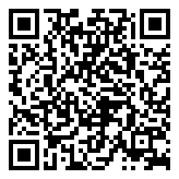 Scan QR Code for live pricing and information - Slipstream Unisex Sneakers in White/Black, Size 5.5, Synthetic by PUMA