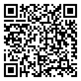 Scan QR Code for live pricing and information - 4X Gastronorm GN Pan Full Size 1/3 GN Pan 10 Cm Deep Stainless Steel Tray With Lid.