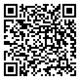 Scan QR Code for live pricing and information - Brooks Glycerin 21 Womens Shoes (Black - Size 10)