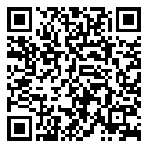 Scan QR Code for live pricing and information - Carrying Case Storage Bag For Dyson Hair Dryer | Hair Curler | Hair Straightener Accessories.