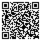 Scan QR Code for live pricing and information - Jinding RQ5588 Five-blade Razor Electric Shaver For Men Hair Trimmer