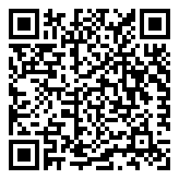 Scan QR Code for live pricing and information - STEM Projects for Kids Ages 8-12, Science Kits, Solar Robot Space Toys Gifts for 8-14 Year Old Teen Boys Girls