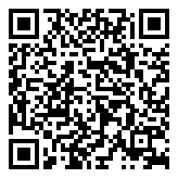 Scan QR Code for live pricing and information - Lacoste Carnaby Women's