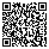 Scan QR Code for live pricing and information - Genetics Unisex Basketball Shoes in Electric Lime/Blue Skies, Size 13, Textile by PUMA Shoes