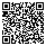 Scan QR Code for live pricing and information - DARE TO Women's Modular Jacket in Black, Size Large, Nylon by PUMA