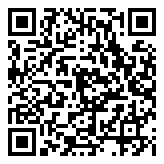 Scan QR Code for live pricing and information - Creeper Plush Toy from Minecraft - 25cm Soft Doll