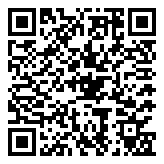 Scan QR Code for live pricing and information - New Balance Athletics T-Shirt