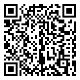 Scan QR Code for live pricing and information - 10m Shade Cloth Roll With 90% Shade Block.