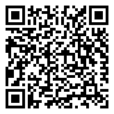 Scan QR Code for live pricing and information - Classics Women's Shore Jacket in Black, Size XS, Cotton by PUMA