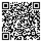 Scan QR Code for live pricing and information - Ugg Womens Tazz Chestnut