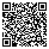 Scan QR Code for live pricing and information - i.Pet Pet Cooling Mat Gel Dog Cat Self-cool Puppy Pad Large Bed Summer Cushion