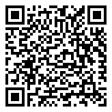 Scan QR Code for live pricing and information - Solar Christmas Decorations Candy Cane Lights Outdoor Decor Stake With Modes 8 LED Lights For Garden Patio Yard Lawn 2 Packs