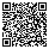 Scan QR Code for live pricing and information - Wall Mirror Gold Ã˜ 30 cm Round