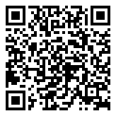 Scan QR Code for live pricing and information - Water Fountain with Pump 60x60x94 cm Solid Wood Fir