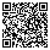 Scan QR Code for live pricing and information - Pop-up Artificial Christmas Tree Green 150 cm PET