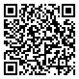 Scan QR Code for live pricing and information - BETTER CLASSICS Women's Shorts in Oak Branch, Size Medium, Cotton by PUMA