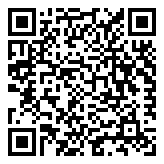 Scan QR Code for live pricing and information - Artificial Christmas Tree With Stand Green 210 Cm PVC
