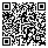 Scan QR Code for live pricing and information - Nike Kids Court Borough Low Recraft Black