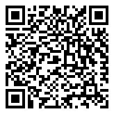 Scan QR Code for live pricing and information - Microsoft Xbox 360 Wireless Game Controller Windows X-BOX Gamepad PC