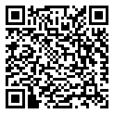 Scan QR Code for live pricing and information - Hoka Skyflow (D Wide) Womens Shoes (White - Size 7)