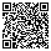 Scan QR Code for live pricing and information - Brooks Ghost 16 (2E Wide) Mens (White - Size 7)