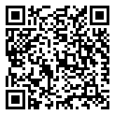 Scan QR Code for live pricing and information - Adidas Maternity Badge Of Sport Tights