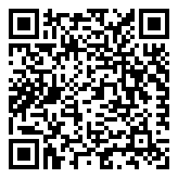 Scan QR Code for live pricing and information - BRELONG Sensor Solar Ground Lights Pyramid Shaped Underground Buried Light Outdoor Garden Lawn Path Lamp 1PC