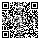 Scan QR Code for live pricing and information - AC Milan 24/25 Home Long Sleeve Jersey Shirt Men in For All Time Red/Black, Size XL, Polyester by PUMA