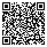 Scan QR Code for live pricing and information - ESSENTIALS Men's Small Logo Pique Polo Top in Black, Cotton/Elastane by PUMA