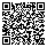 Scan QR Code for live pricing and information - Cat Scratching Post Climbing Pole Tower Tree Playhouse Center With Scratcher Condo House Ladder Toys 163cm Tall 5 Levels.