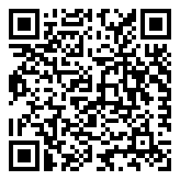 Scan QR Code for live pricing and information - McKenzie Mini Essential Large Logo Crew Tracksuit Children