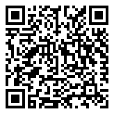 Scan QR Code for live pricing and information - Cefito Kitchen Sink 60X45CM Stainless Steel Basin Single Bowl Silver