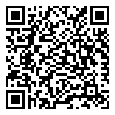 Scan QR Code for live pricing and information - Adairs Natural King Pillowcase Each Ruffle Natural Pillowcase