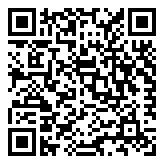 Scan QR Code for live pricing and information - Merrell Siren Traveller 3 (D Wide) Womens Shoes (Brown - Size 8)