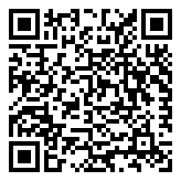 Scan QR Code for live pricing and information - Brooks Ghost 16 (2E Wide) Mens (Grey - Size 11.5)