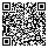 Scan QR Code for live pricing and information - Palermo Vintage Unisex Sneakers in Jade Frost/Frosted Ivory/Gum, Size 11, Textile by PUMA Shoes