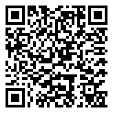 Scan QR Code for live pricing and information - Night Runner V3 Unisex Running Shoes in Black, Size 8, Synthetic by PUMA Shoes