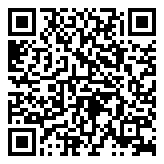 Scan QR Code for live pricing and information - Adairs Natural Pack of 2 Tribeca Off White Placemat Pack of 2 Natural