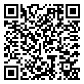 Scan QR Code for live pricing and information - warmCELL Lightweight Men's Jacket in Chinchilla, Size Small, Polyester by PUMA