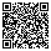 Scan QR Code for live pricing and information - Essential Bushcraft Survival Tool: Settlers Wrench with Scotch Eye Wood Auger Drill for Wilderness Adventures, Camping, and Emergency Shelter