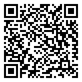 Scan QR Code for live pricing and information - EA7 Classic CC Unisex