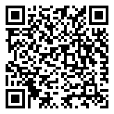 Scan QR Code for live pricing and information - Fila Ray Children