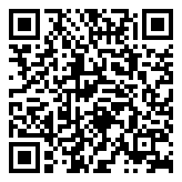 Scan QR Code for live pricing and information - Multifunction Fruit and Veggie Peeler and Sheet Slicer - Stainless Steel Cutting Slicer for Kitchen