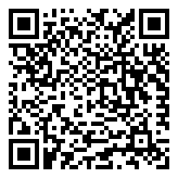 Scan QR Code for live pricing and information - Iveco EuroCargo 2002-2023 Replacement Wiper Blades Front Pair