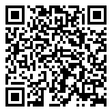 Scan QR Code for live pricing and information - U-shape Gabion Basket With 2 Posts Iron 140x20x200 Cm