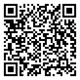 Scan QR Code for live pricing and information - Dr Martens Womens Jadon Quad Max Rub Off Pink