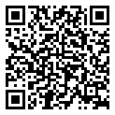 Scan QR Code for live pricing and information - McKenzie Jute Poly Tracksuit Children