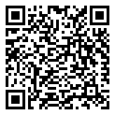 Scan QR Code for live pricing and information - CA Pro Ripple Earth Unisex Sneakers in White/Feather Gray/Black, Size 10 by PUMA Shoes