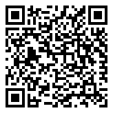 Scan QR Code for live pricing and information - The North Face Sunset Box Crew Sweatshirt