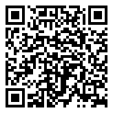 Scan QR Code for live pricing and information - Nike Liverpool FC 2020/21 Away Kit Children.